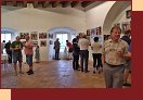 Foto Lenka M._63 